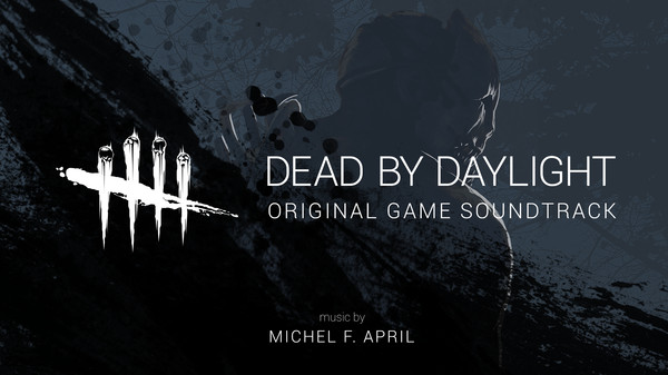 Screenshot 1 of Dead by Daylight: Original Soundtrack