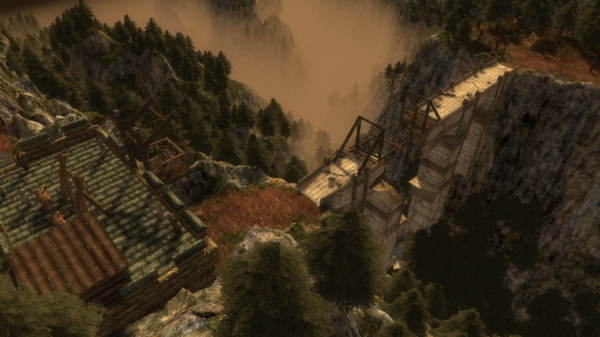 Screenshot 4 of The Age of Decadence