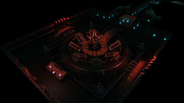 Screenshot 7 of The Age of Decadence