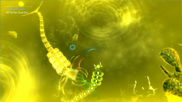 Screenshot 3 of Sparkle 3 Genesis