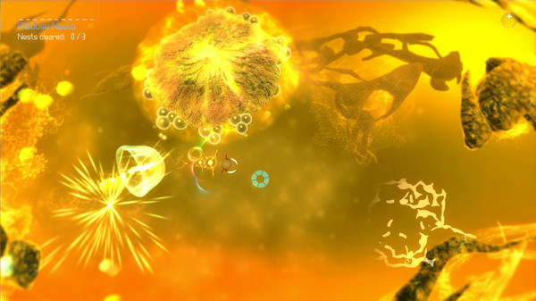 Screenshot 5 of Sparkle 3 Genesis