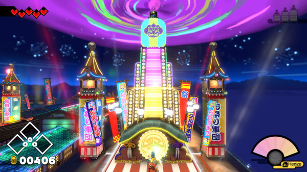 Screenshot 6 of BAKERU