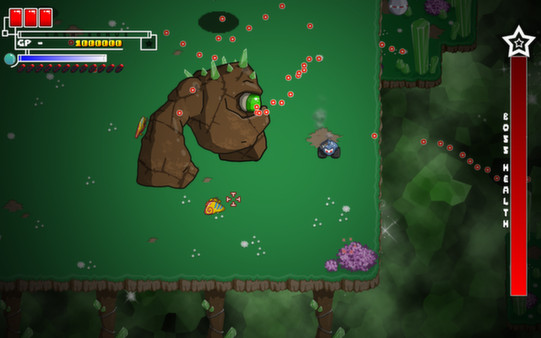 Screenshot 4 of Sweezy Gunner