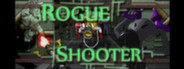 Rogue Shooter: The FPS Roguelike