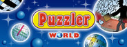 Puzzler World