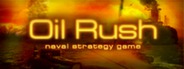 Oil Rush