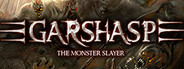 Garshasp: The Monster Slayer