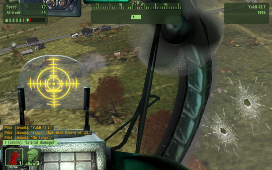 Screenshot 4 of Arma 2