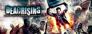 DEAD RISING®