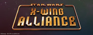 STAR WARS™ - X-Wing Alliance™