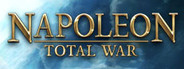 Napoleon: Total War™