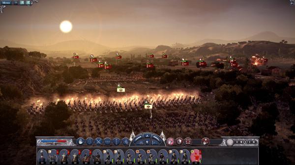 Screenshot 5 of Napoleon: Total War™