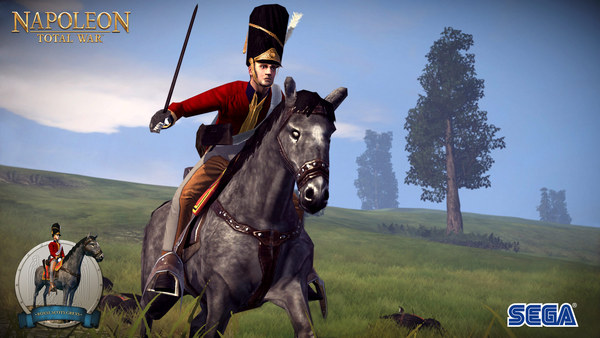 Screenshot 10 of Napoleon: Total War™