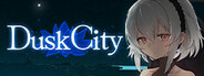 Dusk City