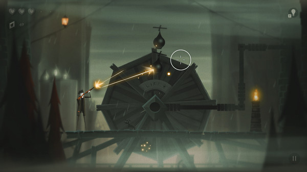 Screenshot 6 of Pinstripe