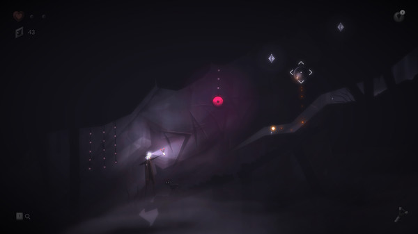 Screenshot 7 of Pinstripe