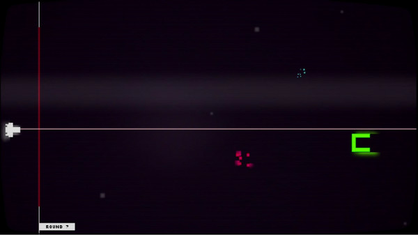 Screenshot 10 of in Space