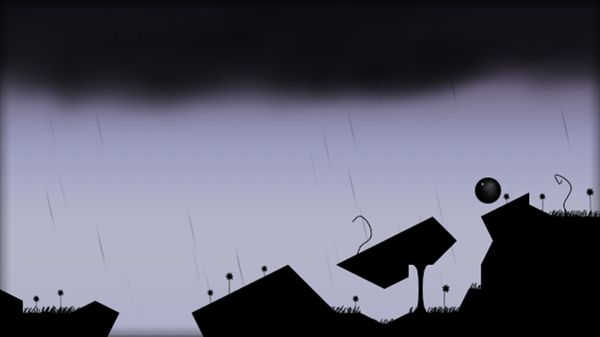 Screenshot 3 of NightSky