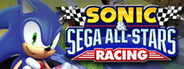 Sonic & SEGA All-Stars Racing