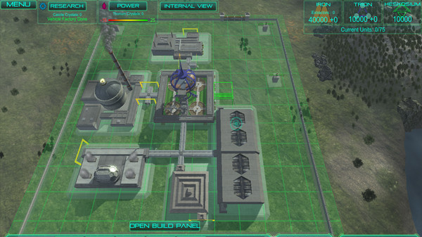 Screenshot 5 of Executive Assault