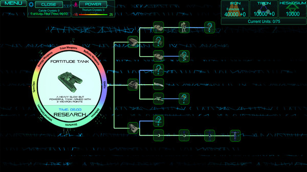 Screenshot 6 of Executive Assault