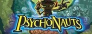 Psychonauts