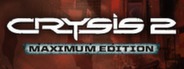 Crysis 2 - Maximum Edition