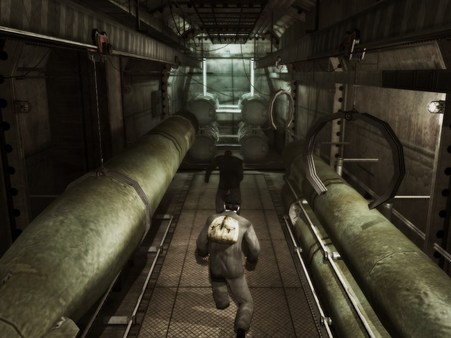 Screenshot 7 of Death to Spies: Moment of Truth