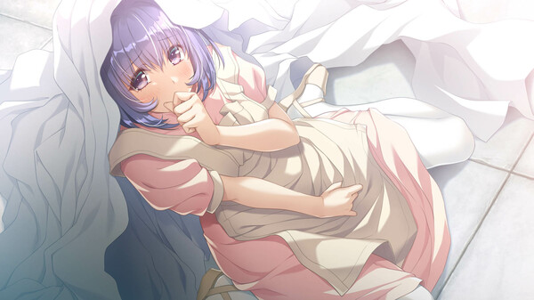 Screenshot 2 of Night Shift Nurses