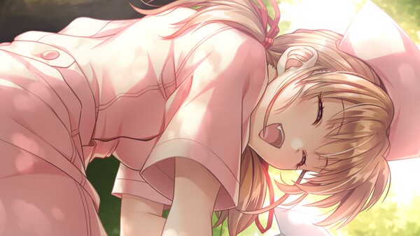 Screenshot 5 of Night Shift Nurses