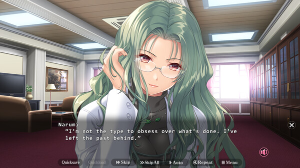Screenshot 7 of Night Shift Nurses