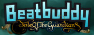 Beatbuddy: Tale of the Guardians