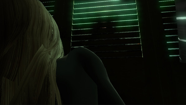 Screenshot 11 of NightCry