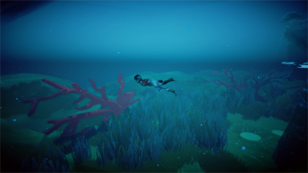 Screenshot 12 of RiME