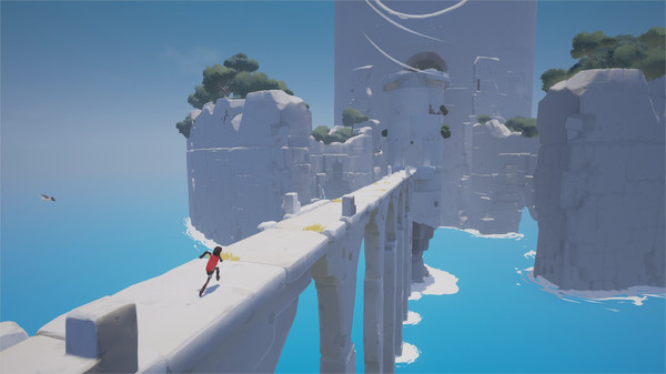 Screenshot 7 of RiME