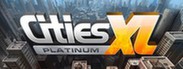 Cities XL Platinum