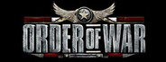 Order of War™