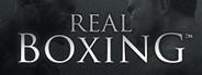 Real Boxing™