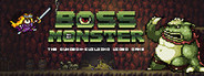 Boss Monster