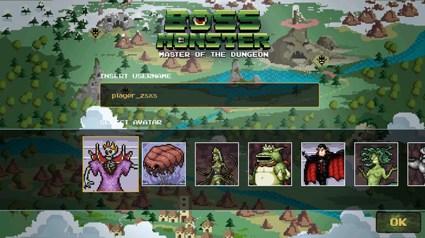 Screenshot 5 of Boss Monster