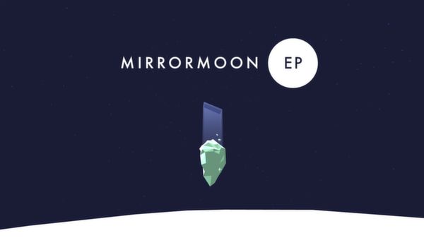 Screenshot 6 of MirrorMoon EP