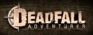 Deadfall Adventures