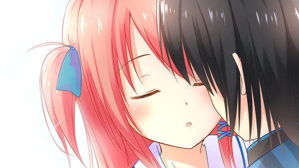 Screenshot 3 of Aozora Meikyuu