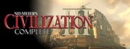 Sid Meier's Civilization® III Complete