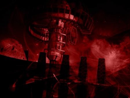 Screenshot 7 of Razor2: Hidden Skies
