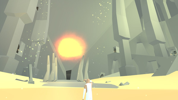 Screenshot 12 of Laraan