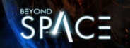 Beyond Space Remastered Edition