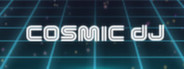 Cosmic DJ