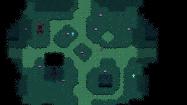 Screenshot 8 of Titan Souls