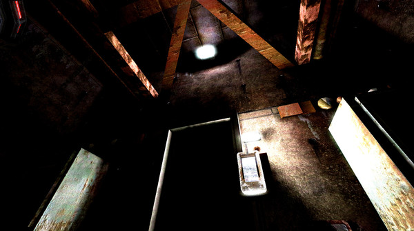 Screenshot 37 of Into the Dark: Ultimate Trash Edition
